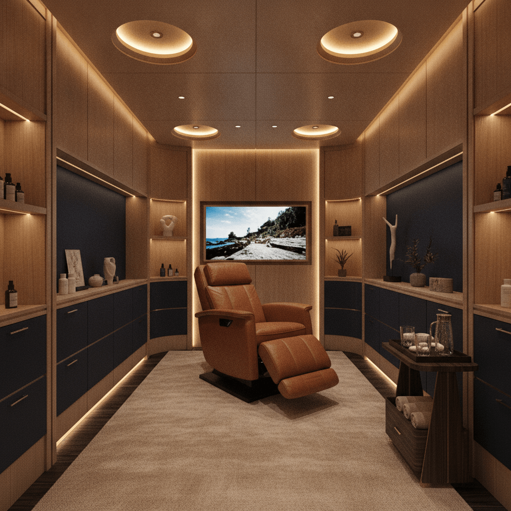 Altitude Studio