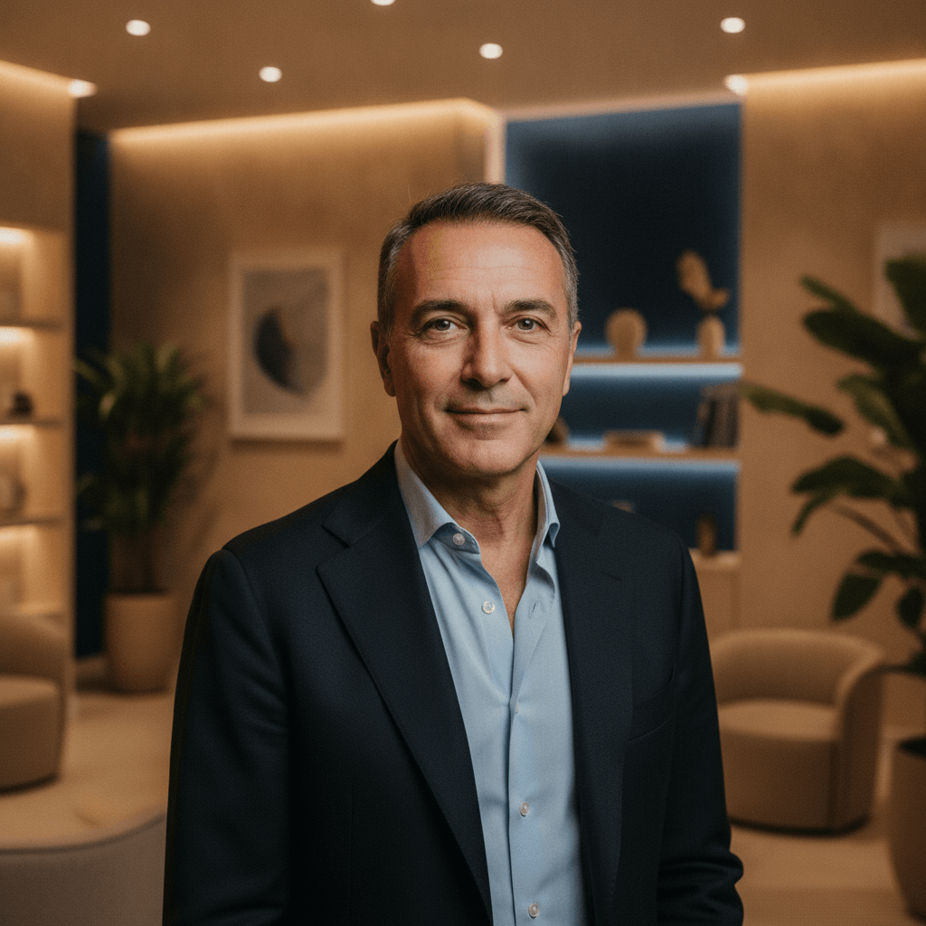 Luca F.
